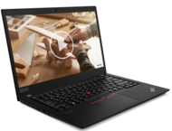 Лаптопи Lenovo ThinkPad T14s