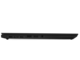 Лаптопи Lenovo ThinkPad T14s