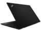Лаптопи Lenovo ThinkPad T15