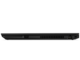Лаптопи Lenovo ThinkPad T15