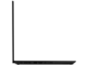 Лаптопи Lenovo ThinkPad T15