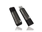 USB памети Преносима памет Adata S102 Pro 64GB