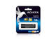 USB памети Преносима памет Adata S102 Pro 64GB