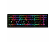 Клавиатури Ducky Shine 7 Gunmetal Gray RGB MX Cherry Blue RGB LED PBT Double-Shot