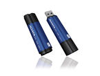 USB памети Преносима памет Adata S102 Pro 16GB