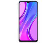 Смартфони Xiaomi Redmi 9 64GB Sunset Purple (EEA)