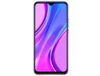 Смартфони Xiaomi Redmi 9 64GB Sunset Purple (EEA)