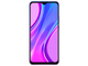Смартфони Xiaomi Redmi 9 64GB Sunset Purple (EEA)