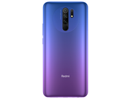 Смартфони Xiaomi Redmi 9 64GB Sunset Purple (EEA)