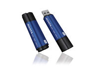 USB памети Adata S102 Pro 32GB