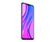 Смартфони Xiaomi Redmi 9 64GB Sunset Purple (EEA)