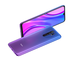 Смартфони Xiaomi Redmi 9 64GB Sunset Purple (EEA)