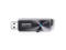 USB памети Преносима памет Adata UE700 32GB