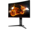 Монитори AOC Gaming C27G1