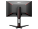 Монитори AOC Gaming C27G1