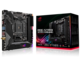 Дънни платки ASUS ROG STRIX X570-I GAMING