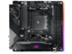 Дънни платки ASUS ROG STRIX X570-I GAMING