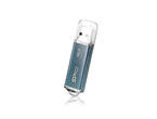 USB памети Преносима памет Silicon Power Marvel M01 16GB