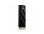 USB памети Преносима памет Silicon Power Blaze B20 32GB