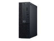 Компютри Dell OptiPlex 3060 SFF