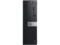 Компютри Dell OptiPlex 5060 SFF