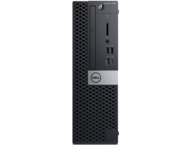 Компютри Dell OptiPlex 5060 SFF