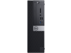 Компютри Dell OptiPlex 5060 SFF