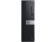 Компютри Dell OptiPlex 5060 SFF