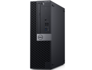 Компютри Dell OptiPlex 5060 SFF