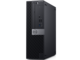 Компютри Dell OptiPlex 5060 SFF