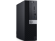 Компютри Dell OptiPlex 5060 SFF