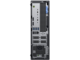 Компютри Dell OptiPlex 5060 SFF