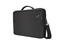 Чанти за Лаптопи ThinkPad 14 Professional Slim Topload