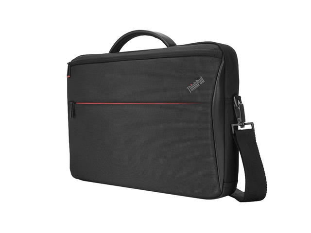 Чанти за Лаптопи ThinkPad 14 Professional Slim Topload