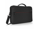 Чанти за Лаптопи ThinkPad 14 Professional Slim Topload
