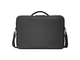 Чанти за Лаптопи ThinkPad 14 Professional Slim Topload
