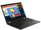 Лаптопи Lenovo ThinkPad X13 Yoga