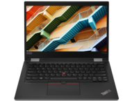 Лаптопи Lenovo ThinkPad X13 Yoga