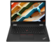 Лаптопи Lenovo ThinkPad X13 Yoga