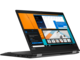 Лаптопи Lenovo ThinkPad X13 Yoga
