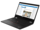 Лаптопи Lenovo ThinkPad X13 Yoga