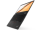 Лаптопи Lenovo ThinkPad X13 Yoga