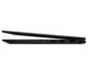Лаптопи Lenovo ThinkPad X13 Yoga