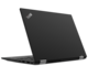Лаптопи Lenovo ThinkPad X13 Yoga
