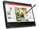 Лаптопи Lenovo ThinkPad X13 Yoga