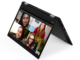 Лаптопи Lenovo ThinkPad X13 Yoga