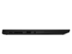 Лаптопи Lenovo ThinkPad X13 Yoga