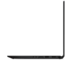 Лаптопи Lenovo ThinkPad X13 Yoga
