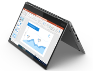 Лаптопи Lenovo ThinkPad X1 Yoga 5