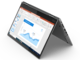 Лаптопи Lenovo ThinkPad X1 Yoga 5